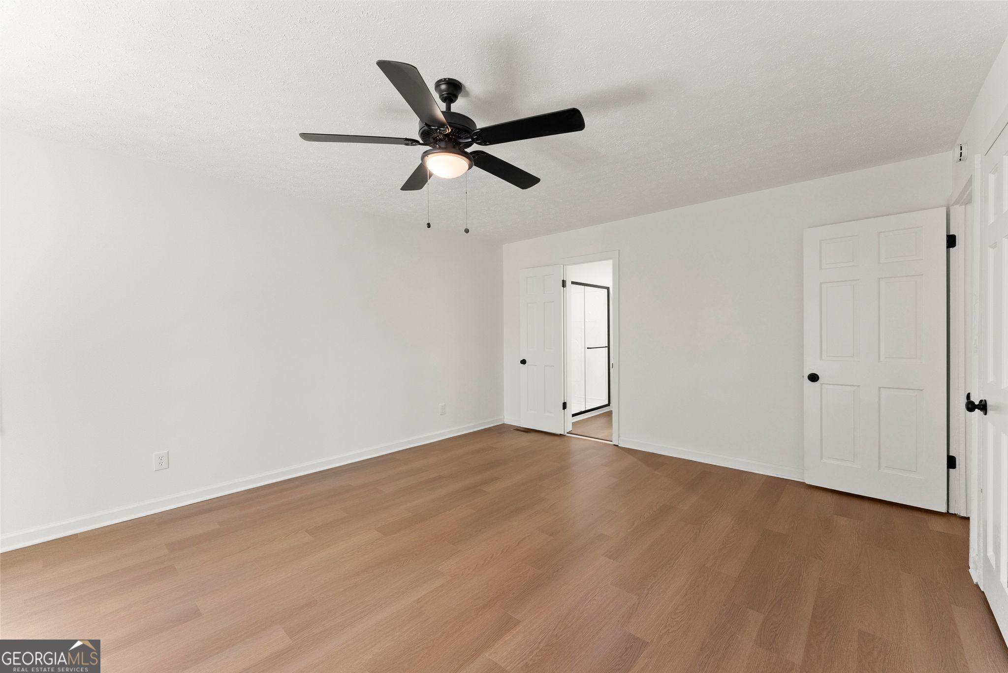 225 Northview Drive Commerce GA 30529