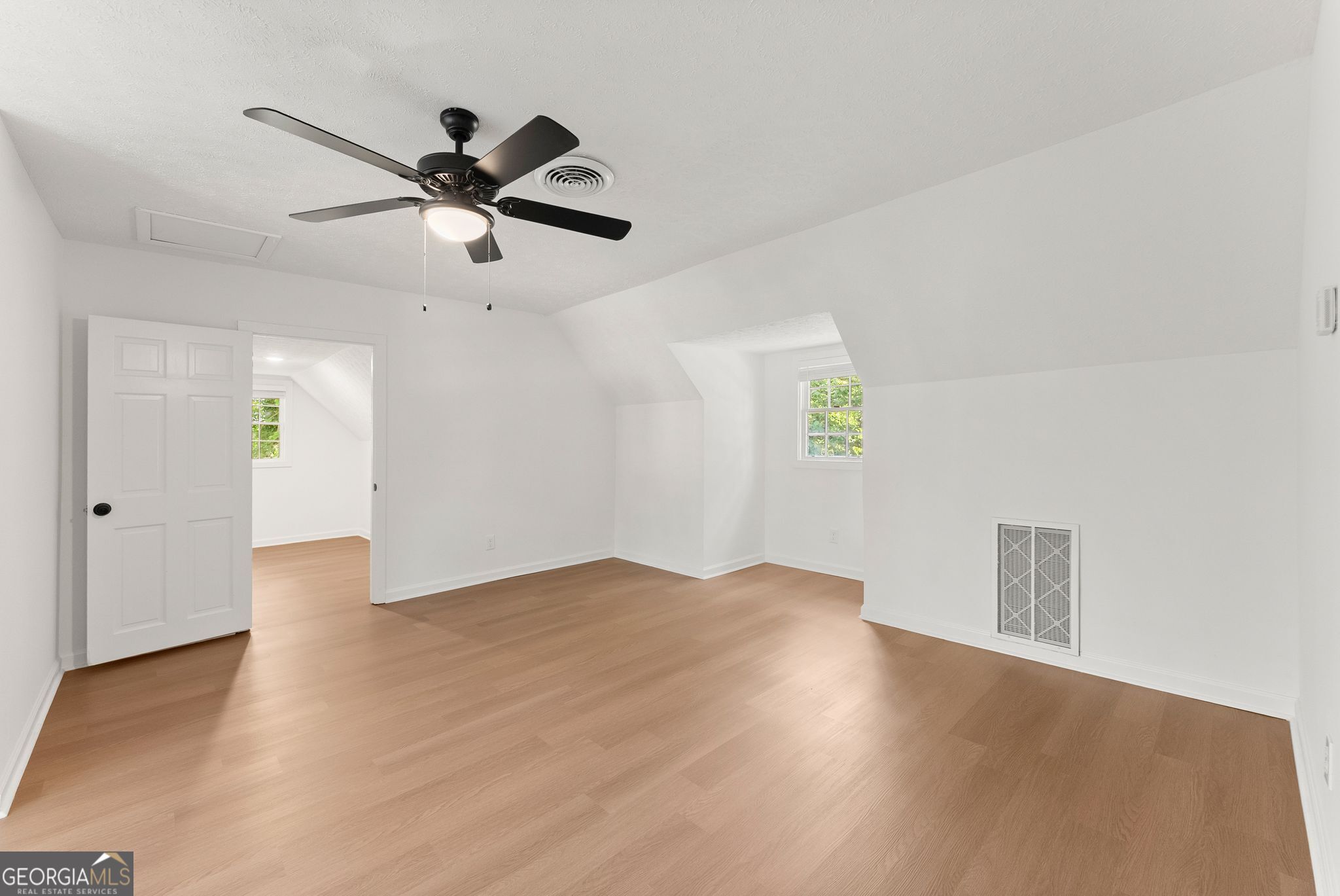 225 Northview Drive Commerce GA 30529