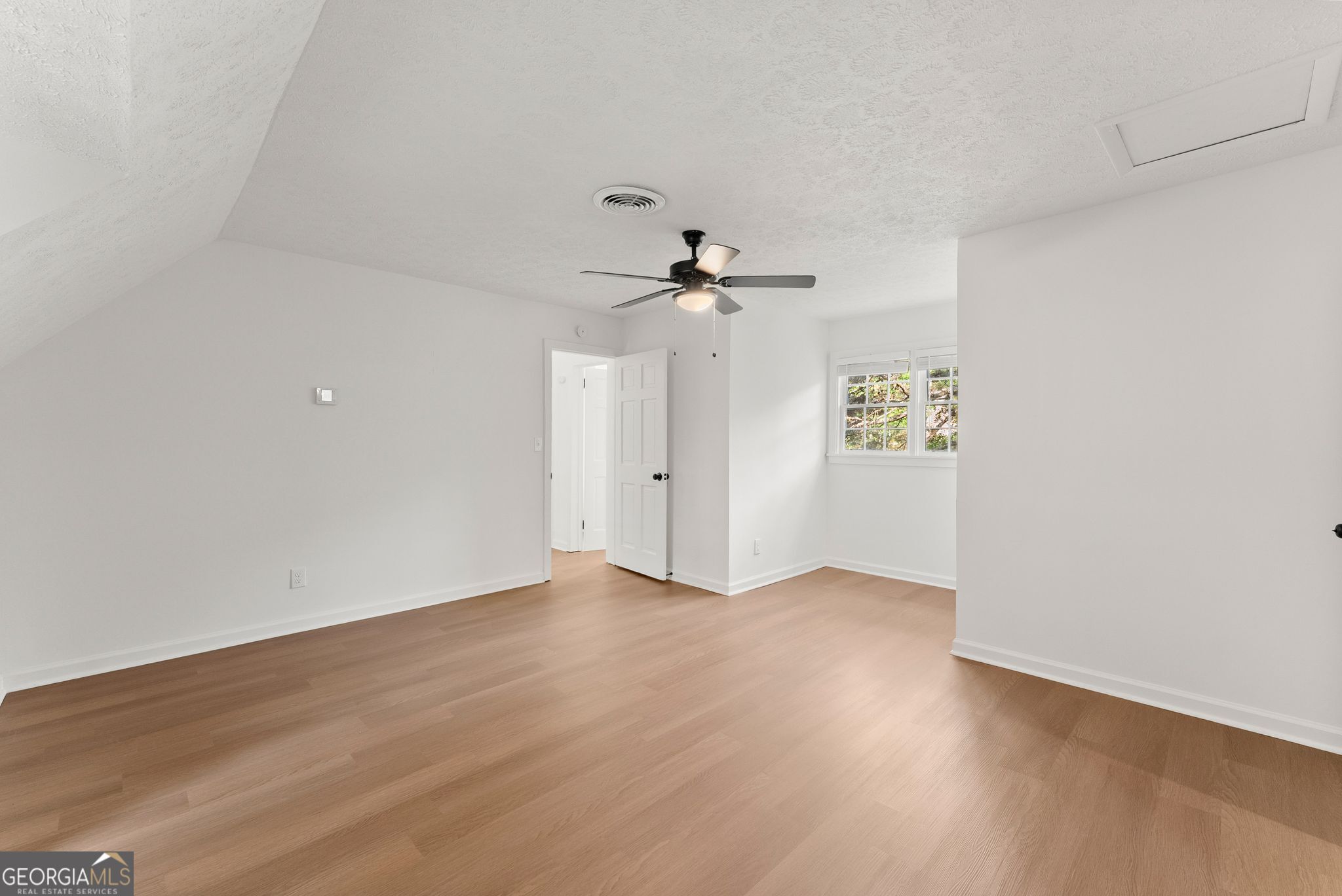 225 Northview Drive Commerce GA 30529