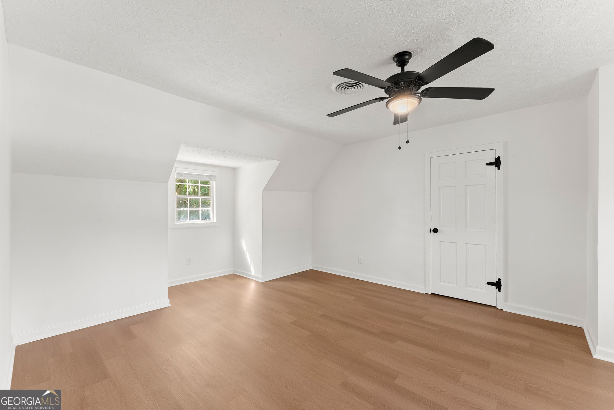 225 Northview Drive Commerce GA 30529