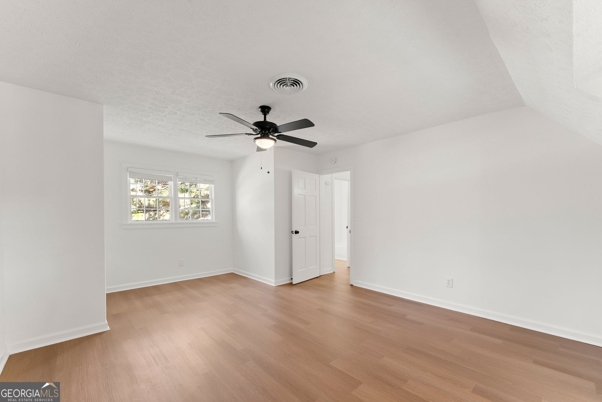 225 Northview Drive Commerce GA 30529