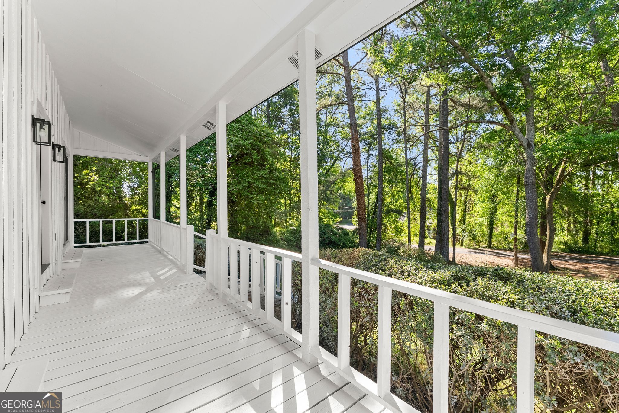 225 Northview Drive Commerce GA 30529