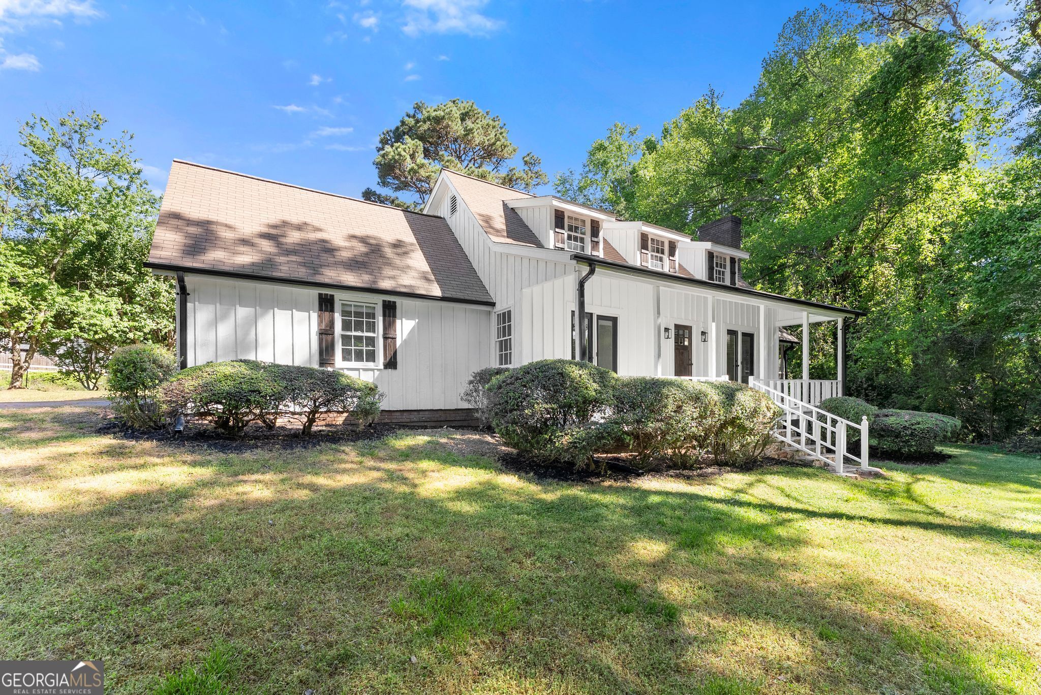 225 Northview Drive Commerce GA 30529