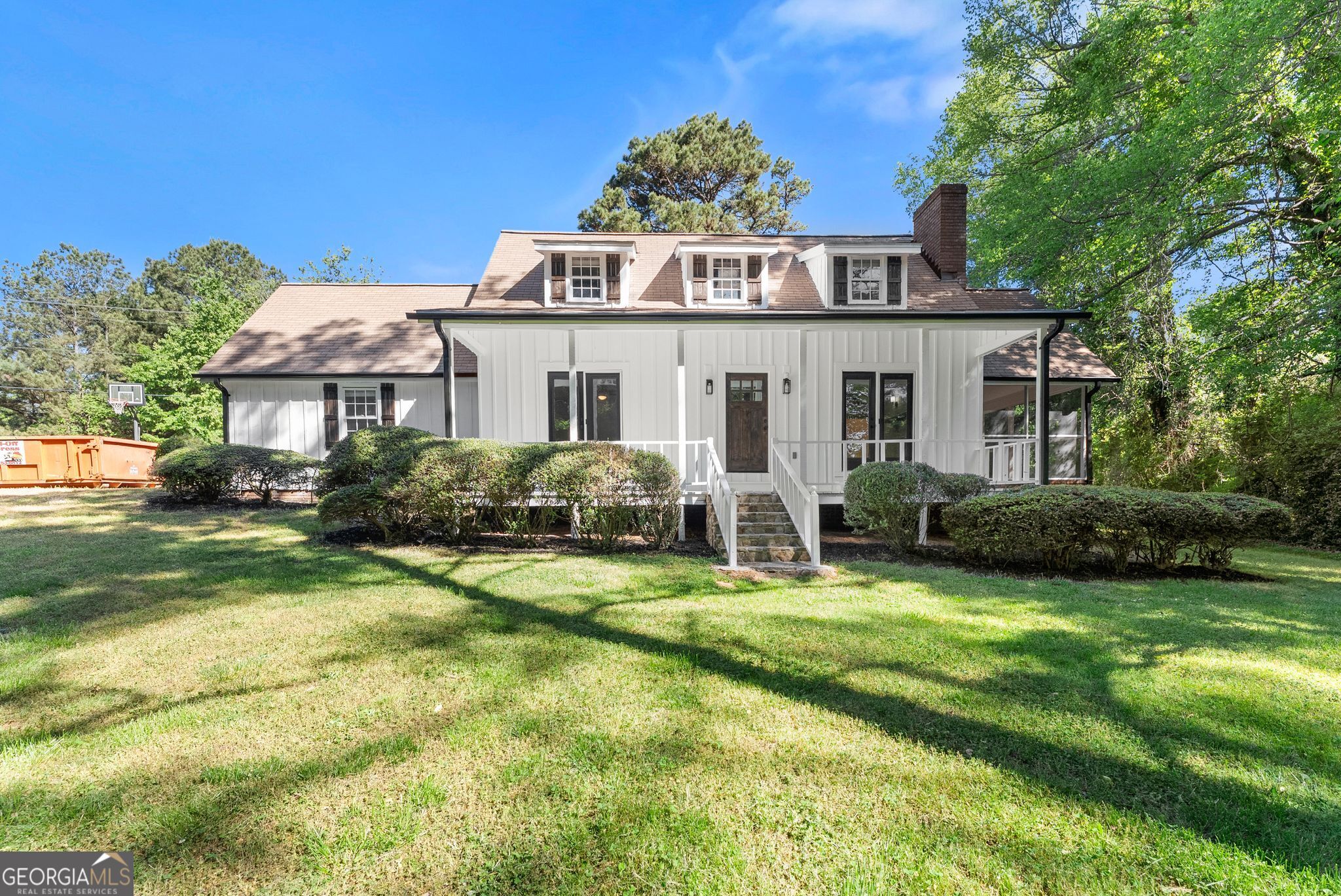 225 Northview Drive Commerce GA 30529