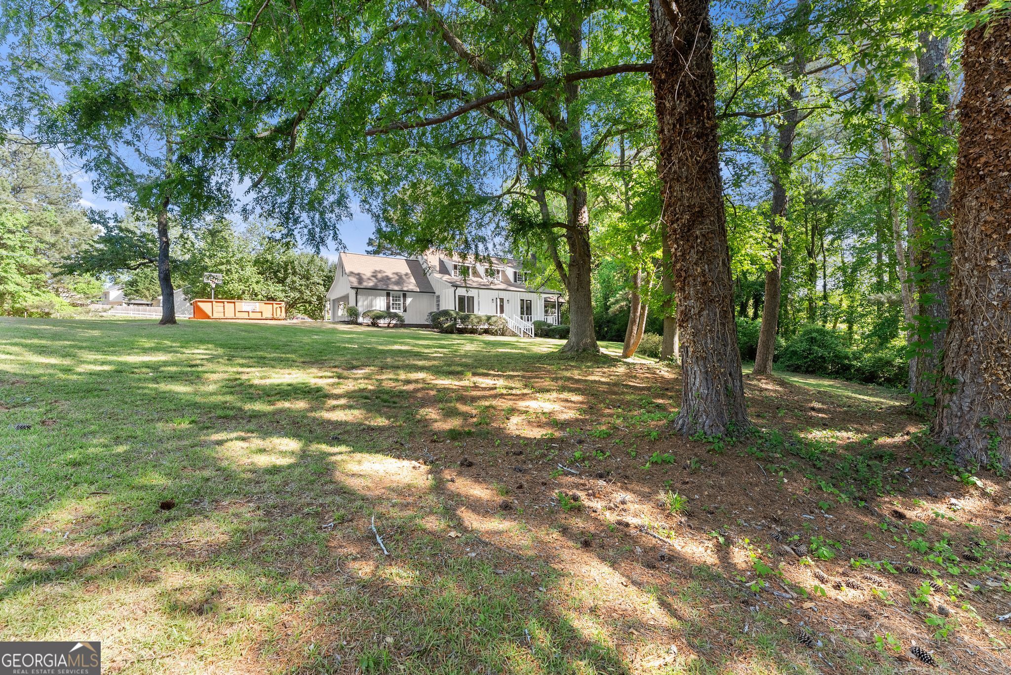 225 Northview Drive Commerce GA 30529