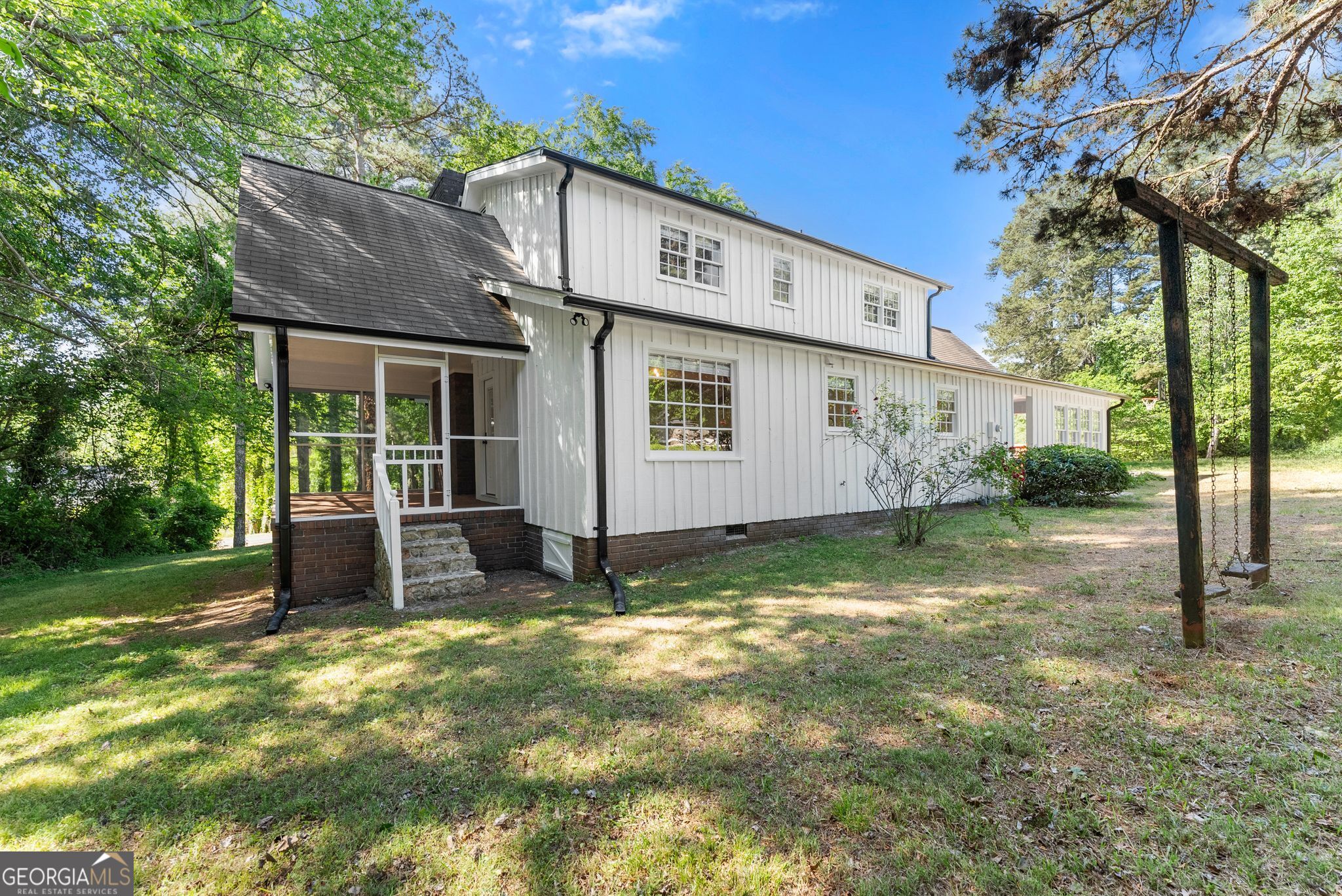 225 Northview Drive Commerce GA 30529