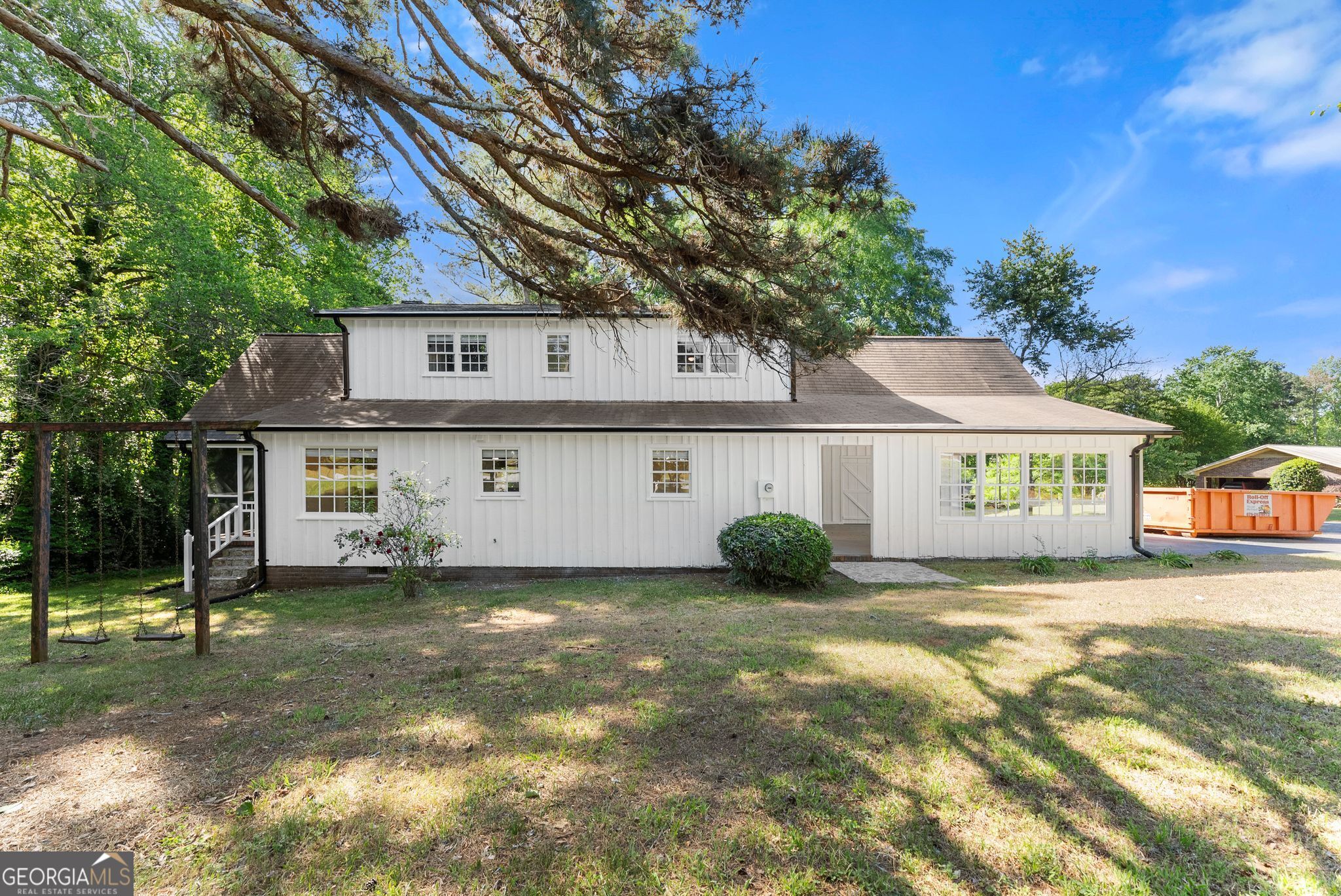 225 Northview Drive Commerce GA 30529
