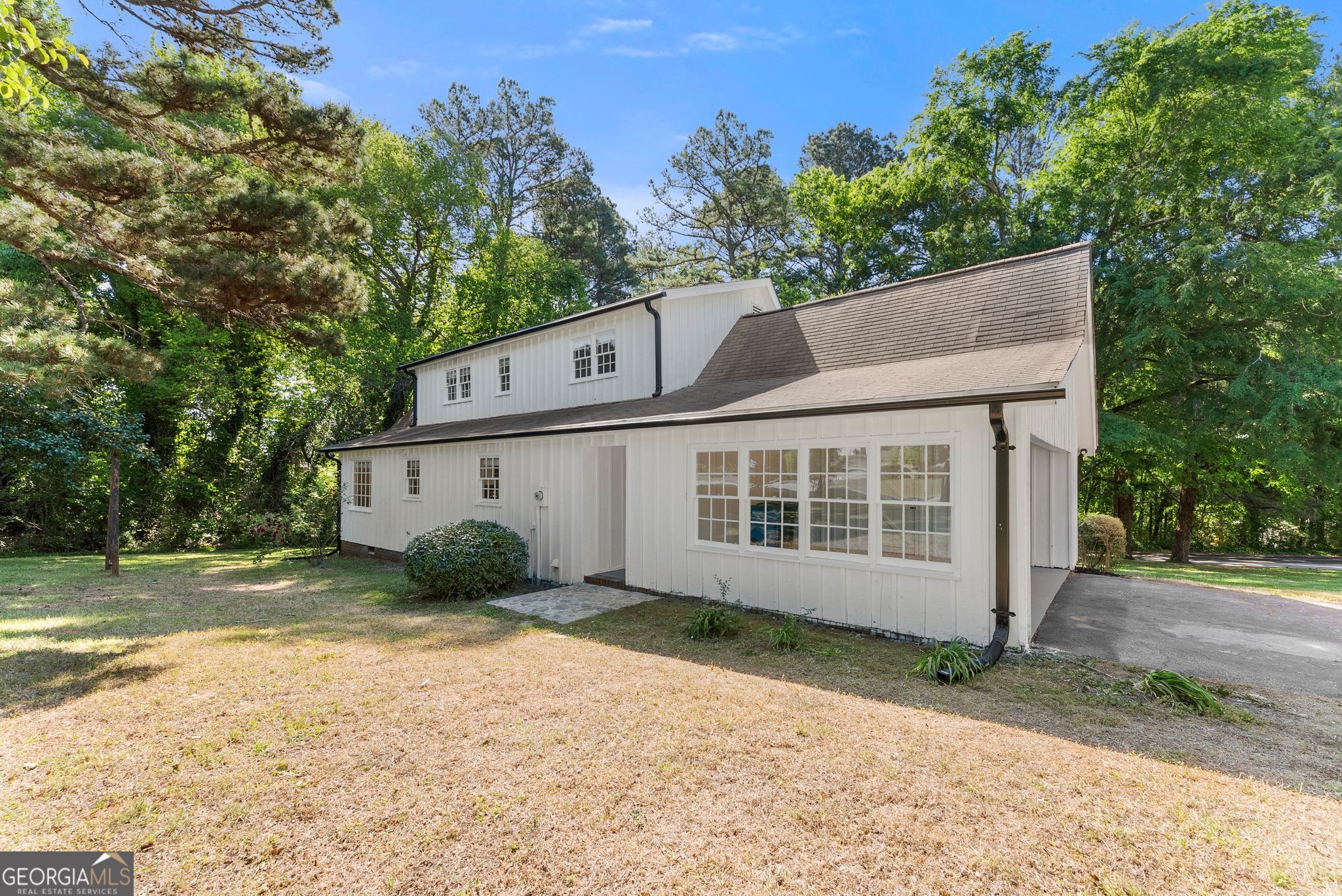 225 Northview Drive Commerce GA 30529