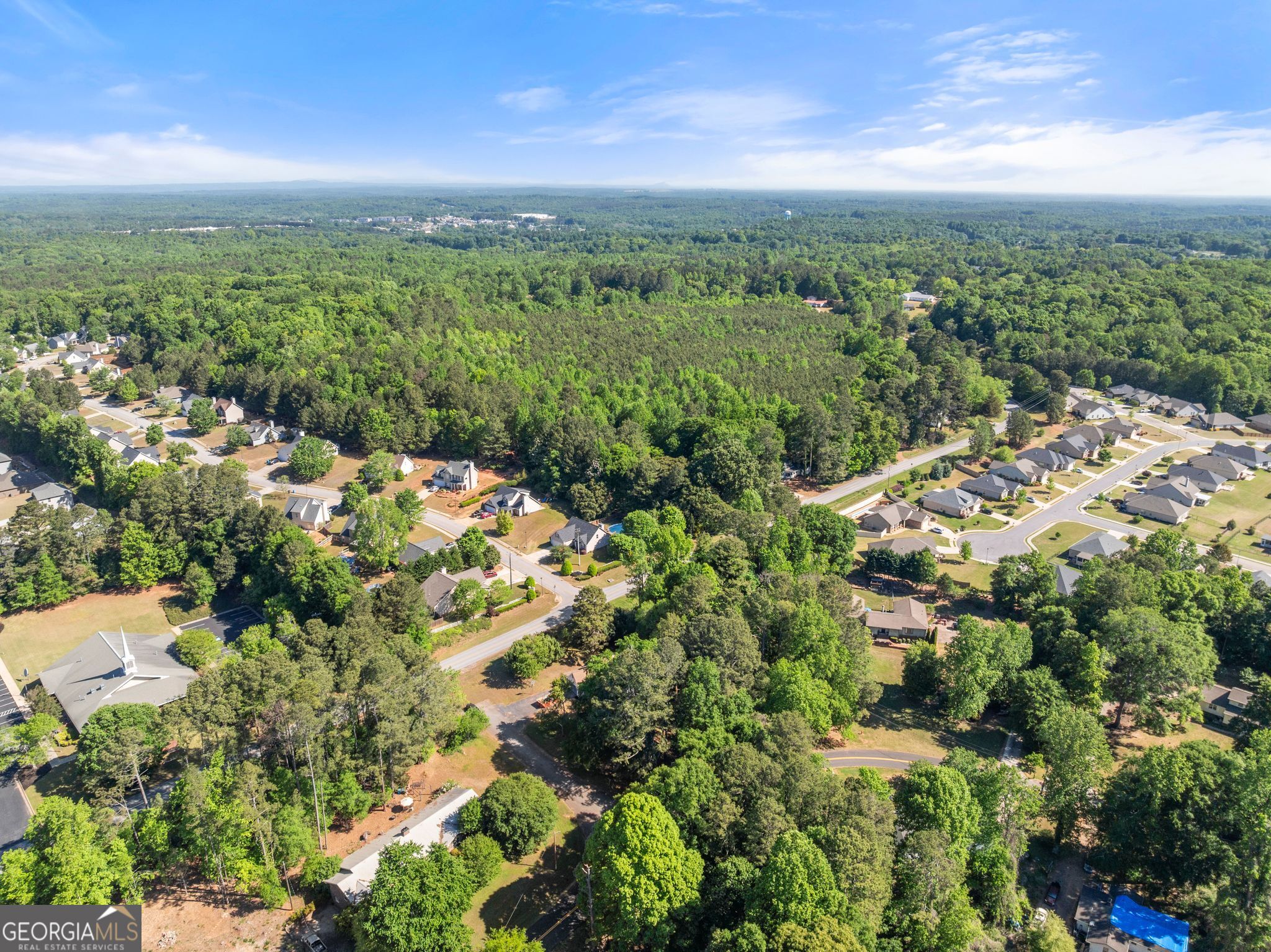 225 Northview Drive Commerce GA 30529