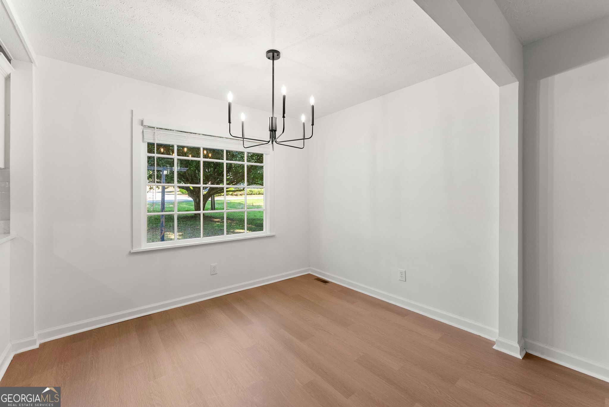 225 Northview Drive Commerce GA 30529