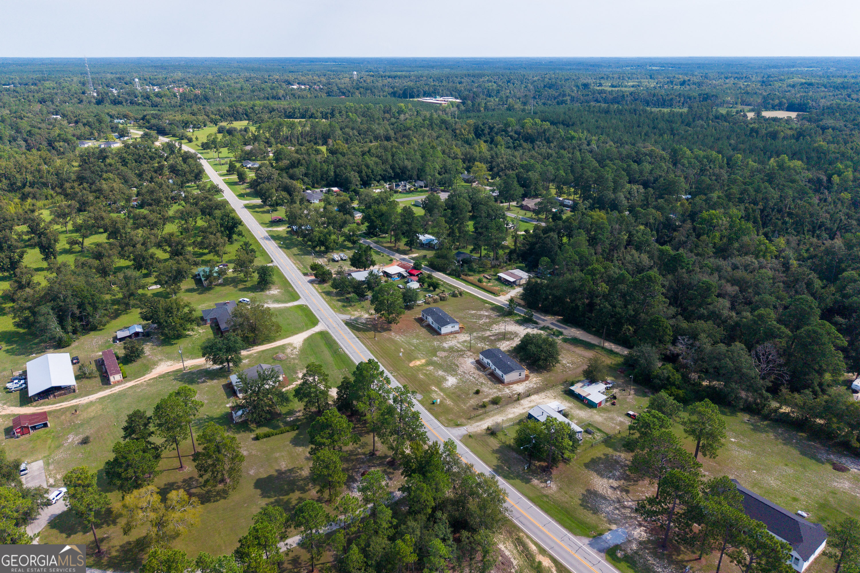 1137 5th Avenue Twin City GA 30471