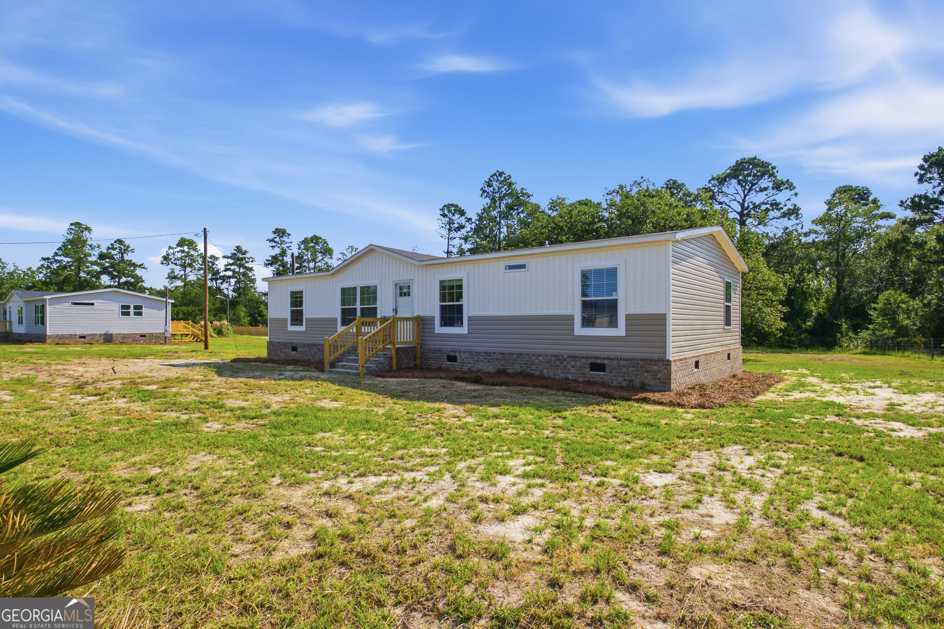 1137 5th Avenue Twin City GA 30471