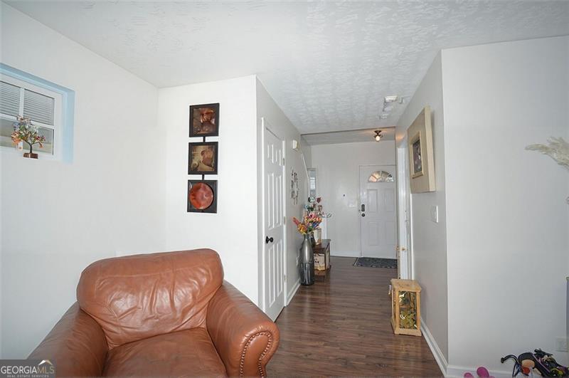 5 Granite Court Dallas GA 30132