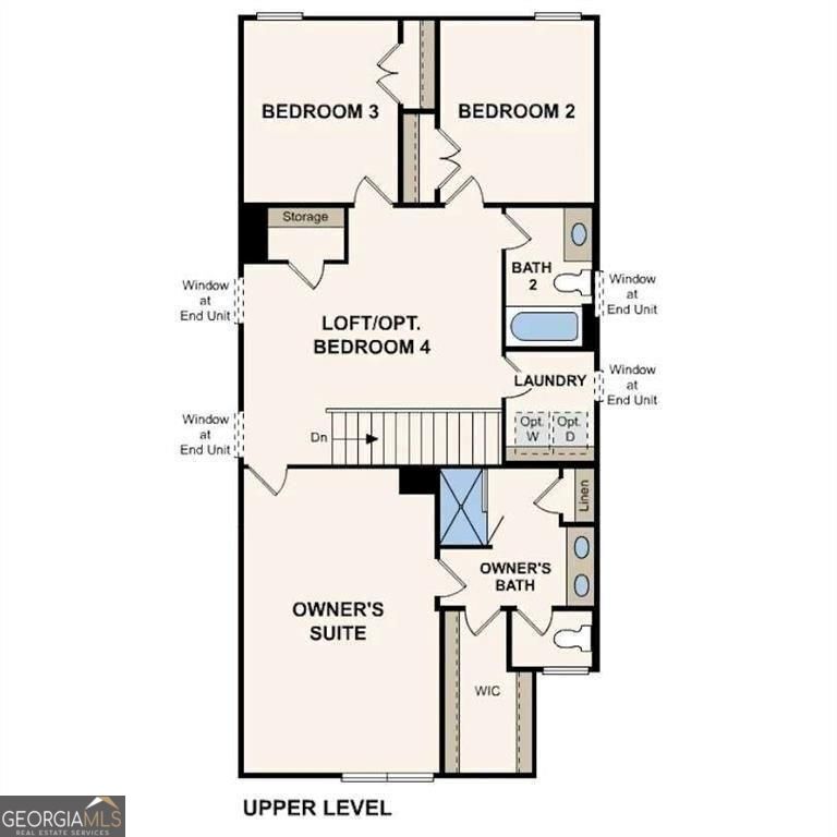 7417 Quinn Place Flowery Branch GA 30542