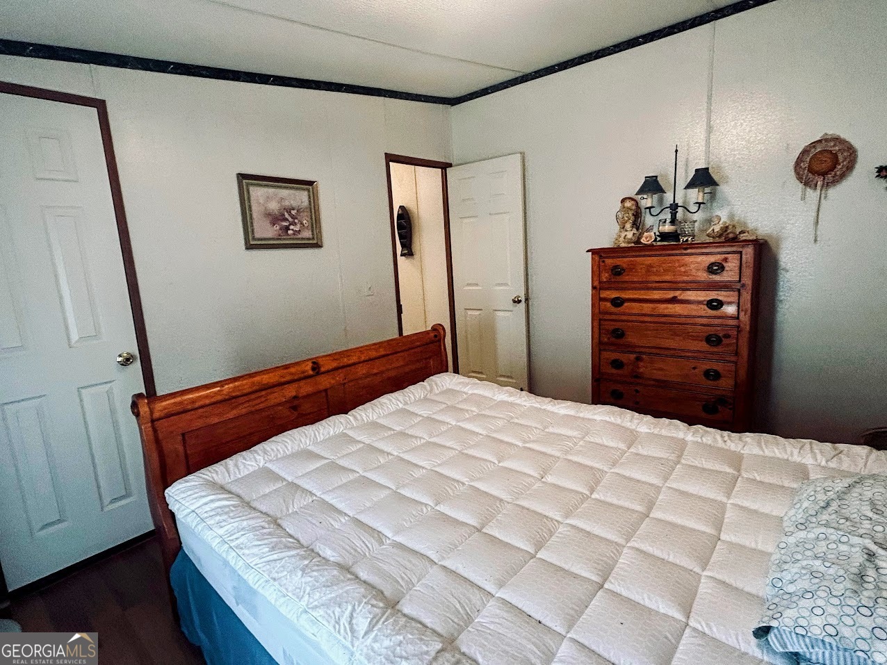 156 Flatrock Road Eatonton GA 31024