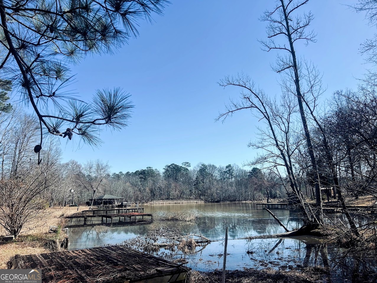 156 Flatrock Road Eatonton GA 31024