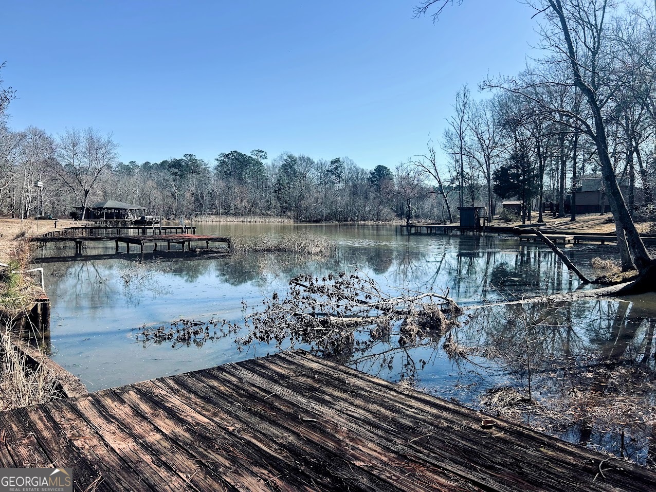 156 Flatrock Road Eatonton GA 31024