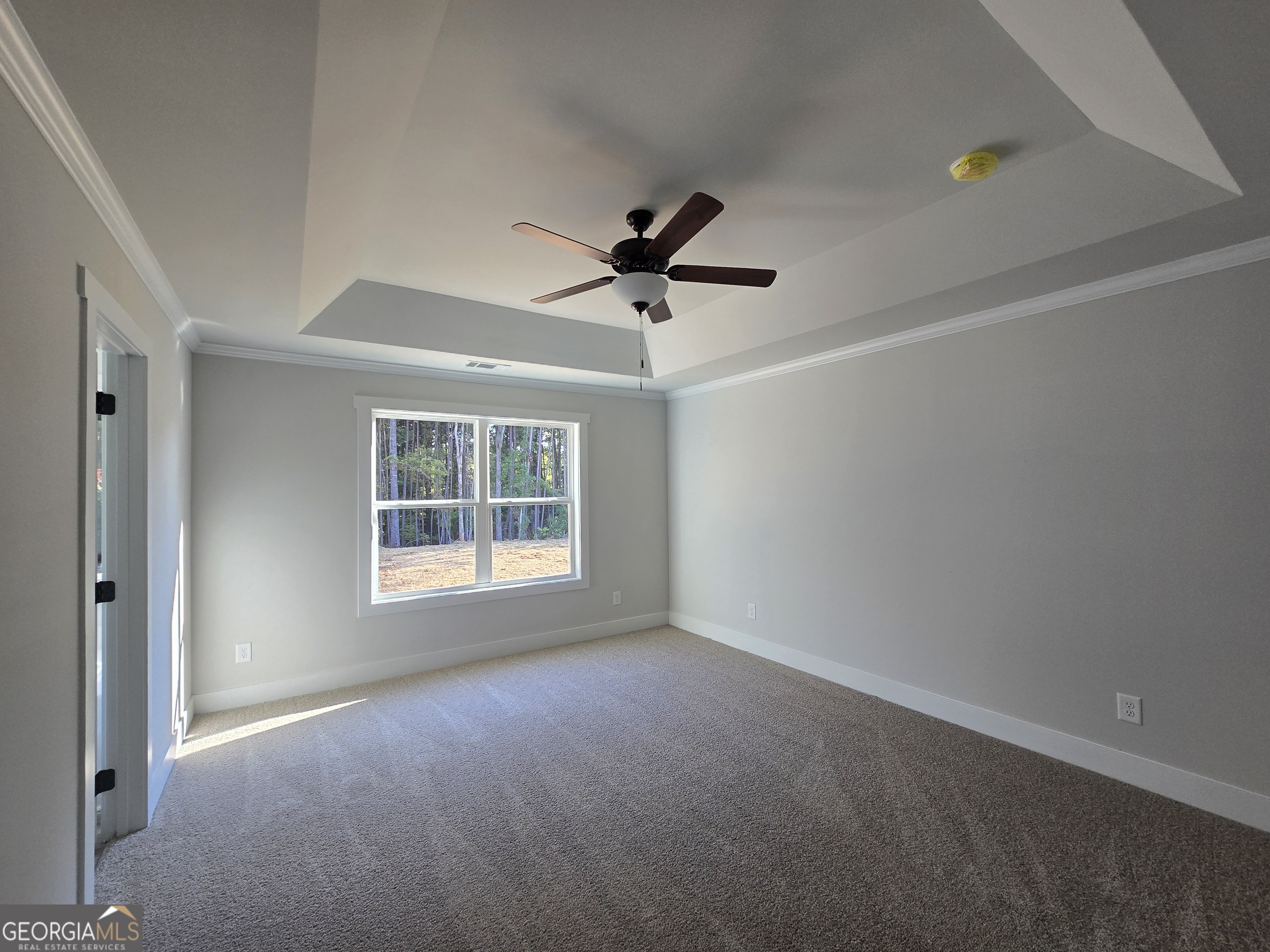 92 Armstrong Drive Mansfield GA 30055