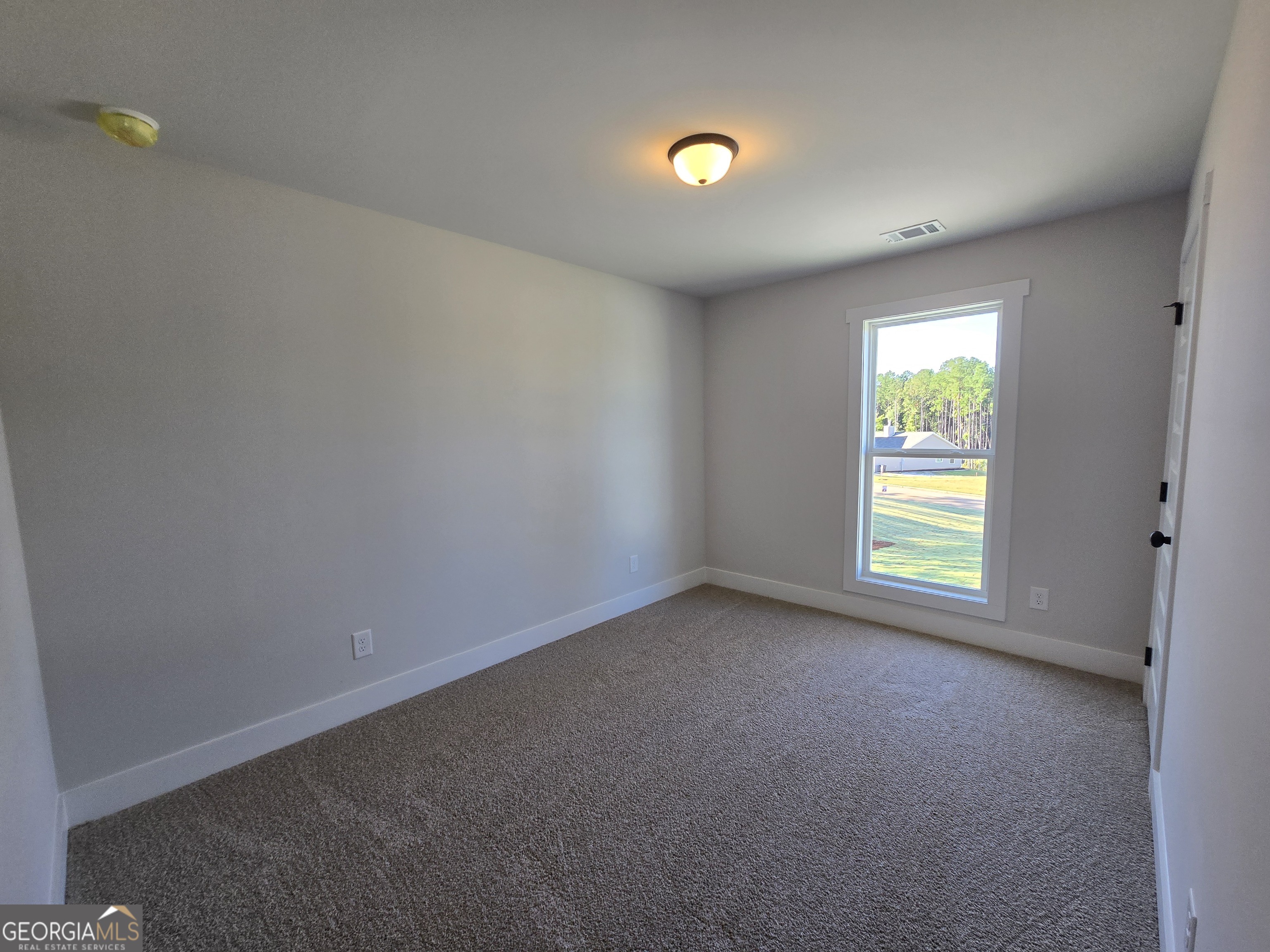 92 Armstrong Drive Mansfield GA 30055