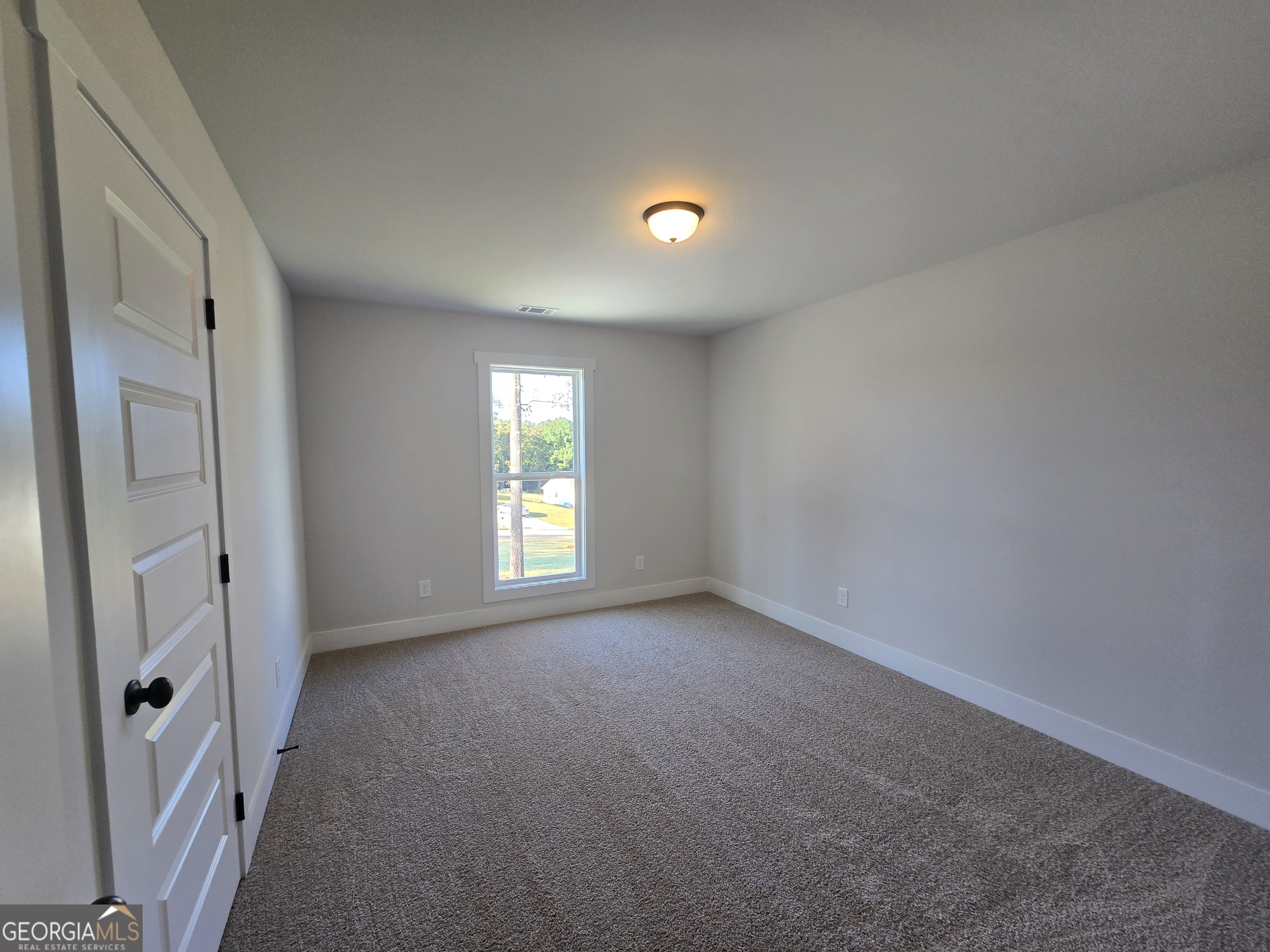 92 Armstrong Drive Mansfield GA 30055