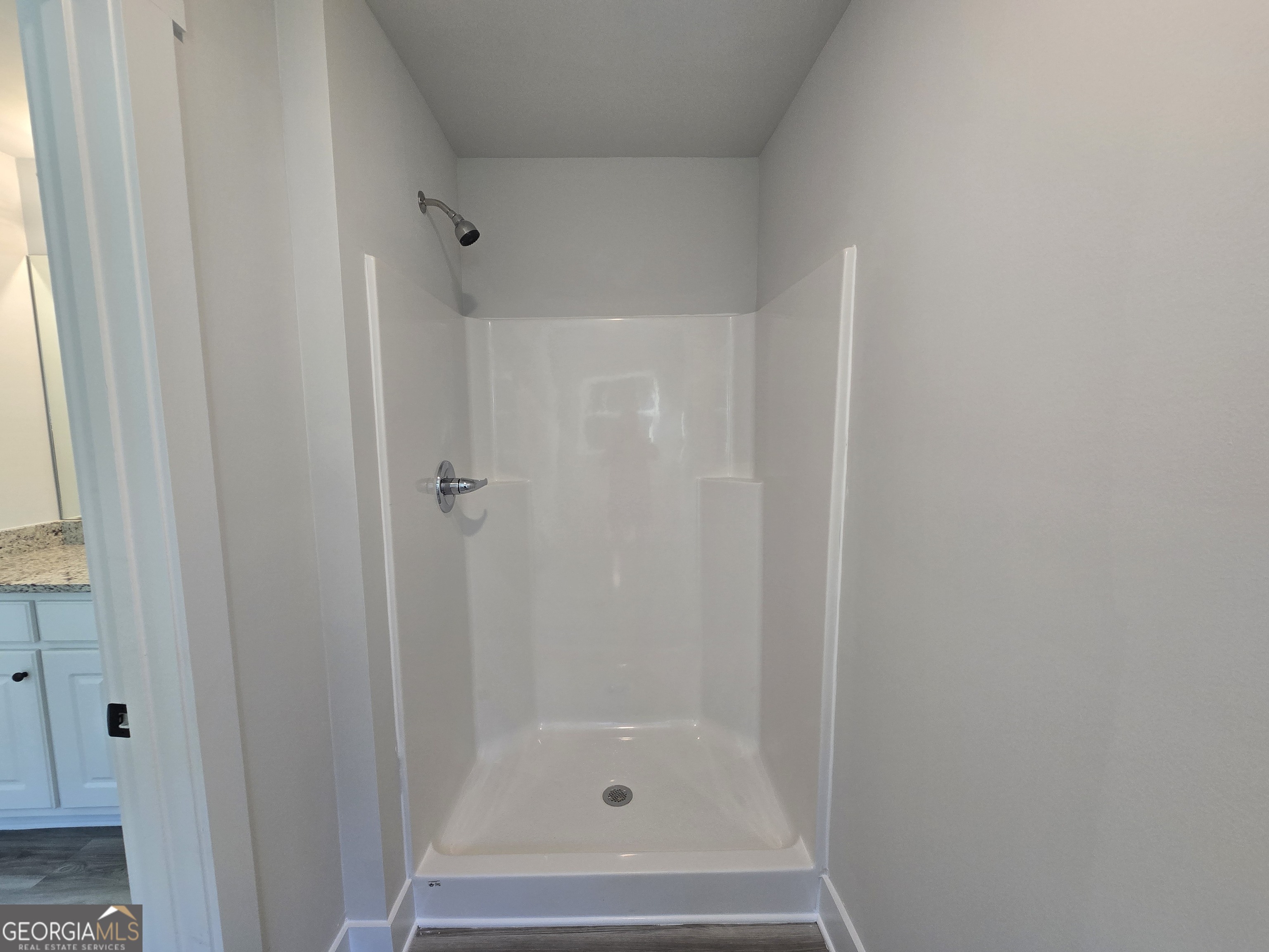 92 Armstrong Drive Mansfield GA 30055
