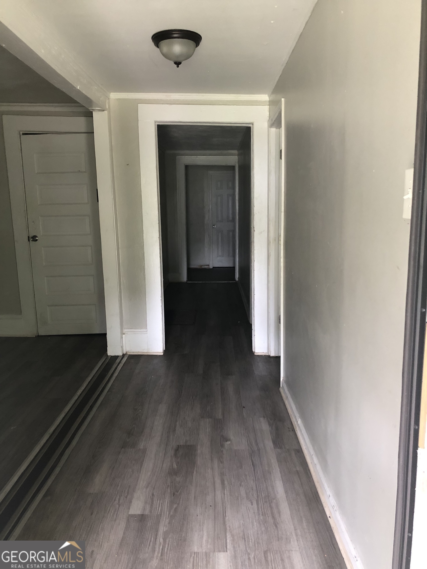 4195 Mikado Avenue Macon GA 31206
