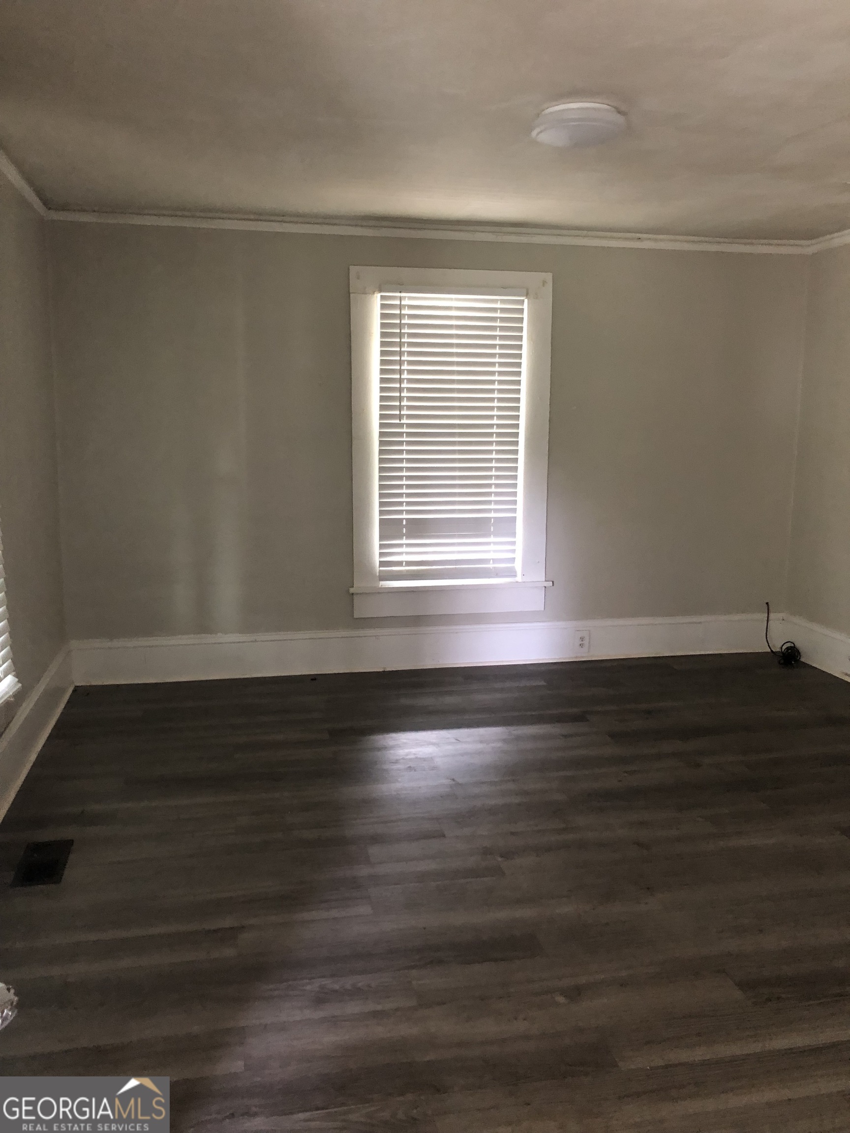 4195 Mikado Avenue Macon GA 31206