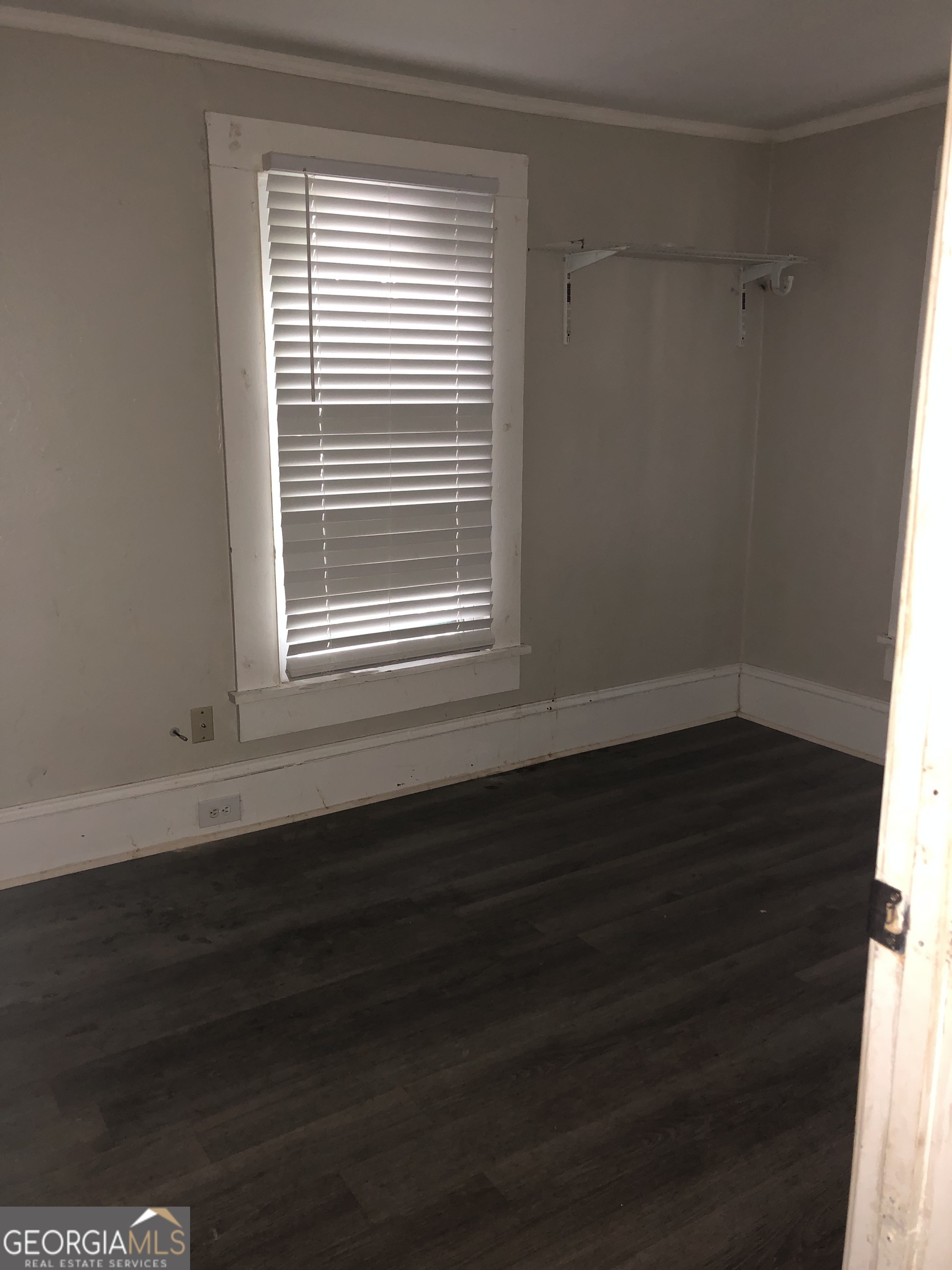 4195 Mikado Avenue Macon GA 31206