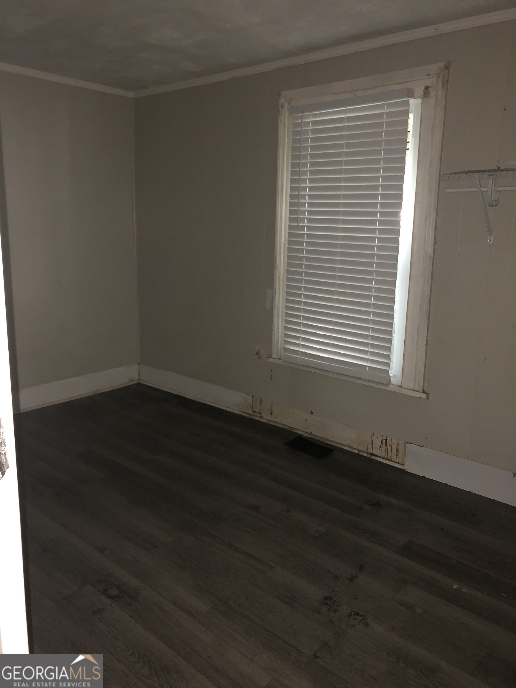 4195 Mikado Avenue Macon GA 31206