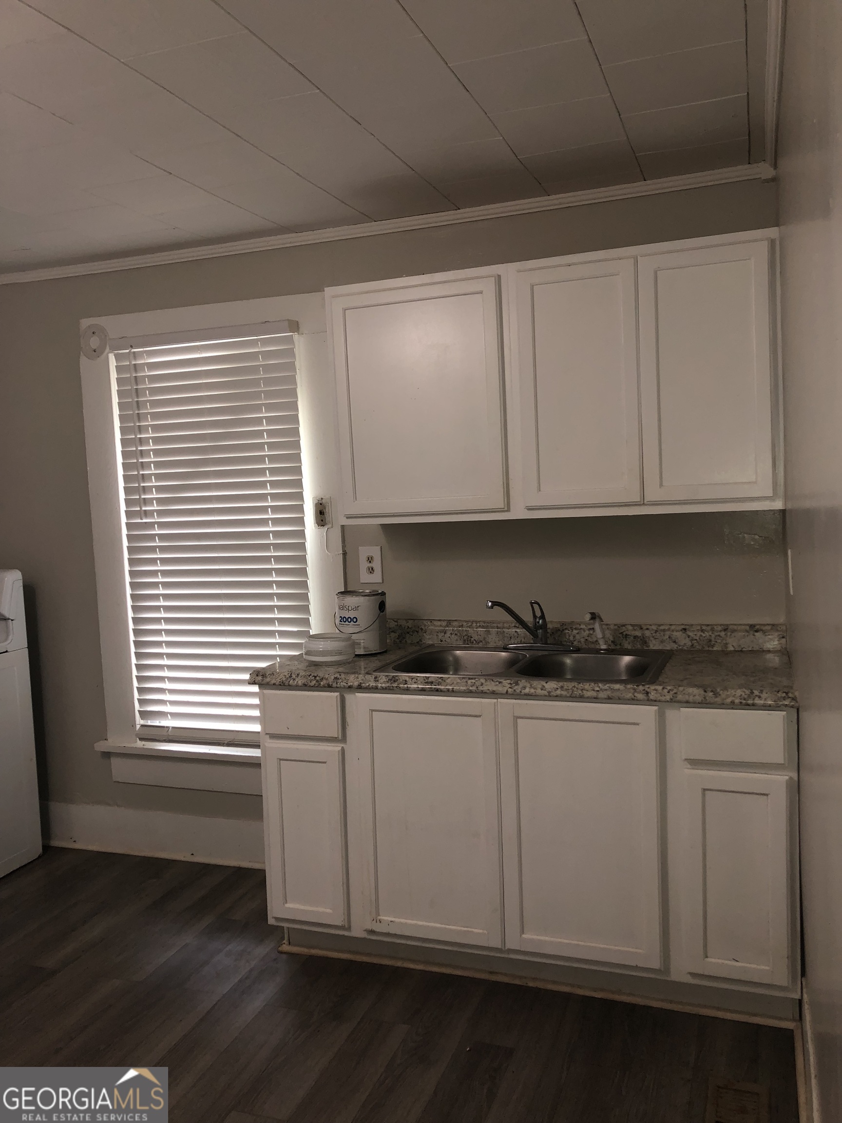 4195 Mikado Avenue Macon GA 31206