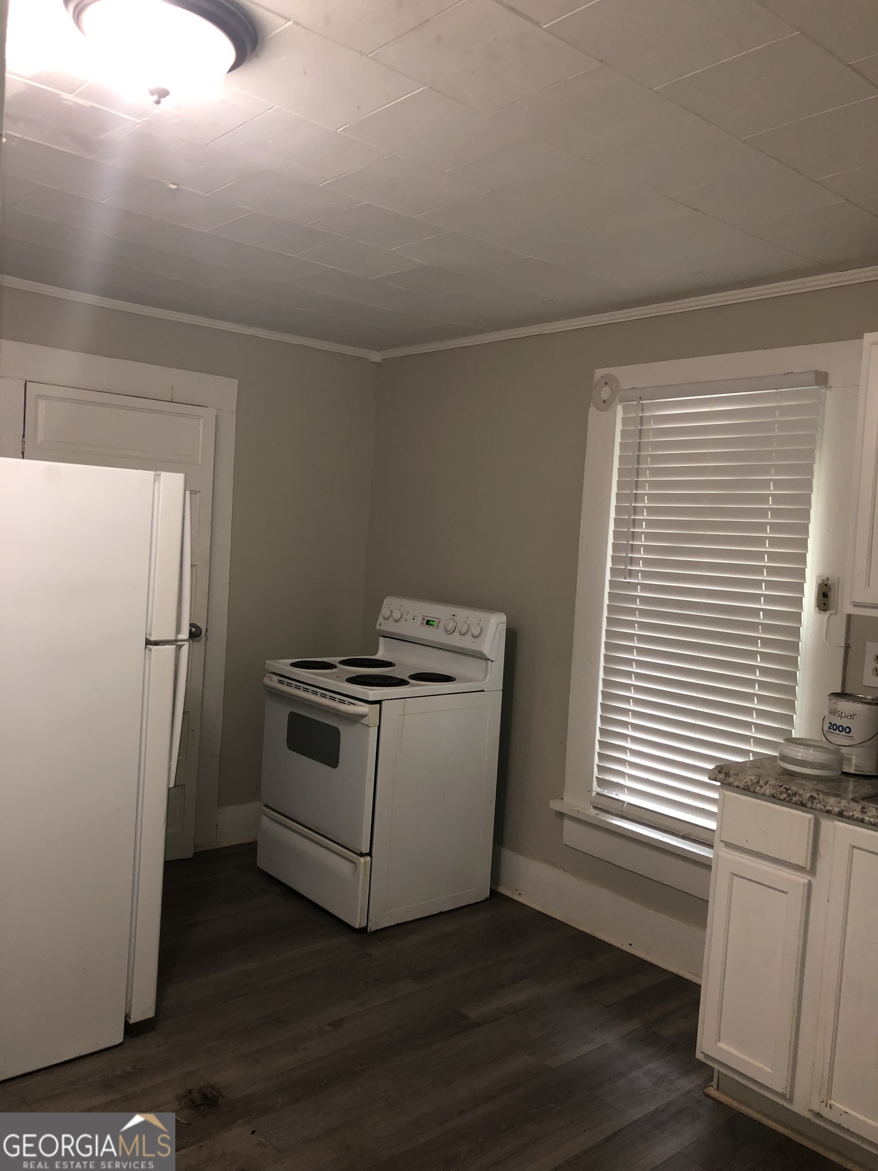 4195 Mikado Avenue Macon GA 31206