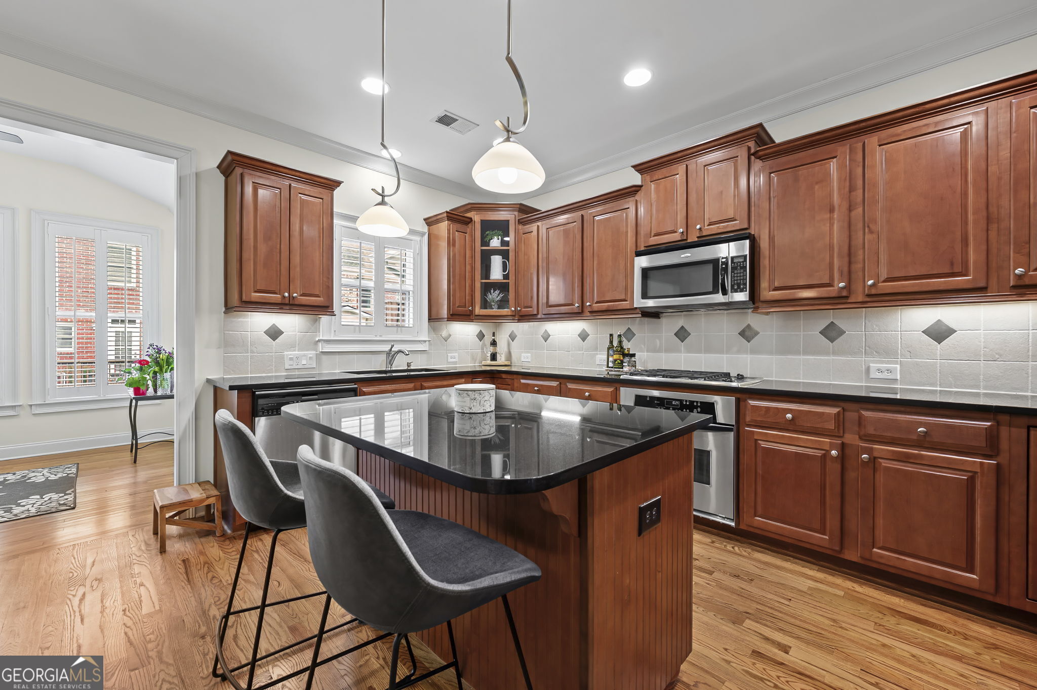 4202 Kendall Way Roswell GA 30075