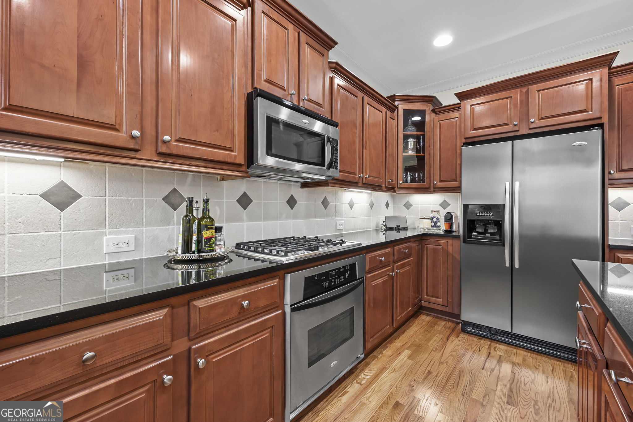 4202 Kendall Way Roswell GA 30075