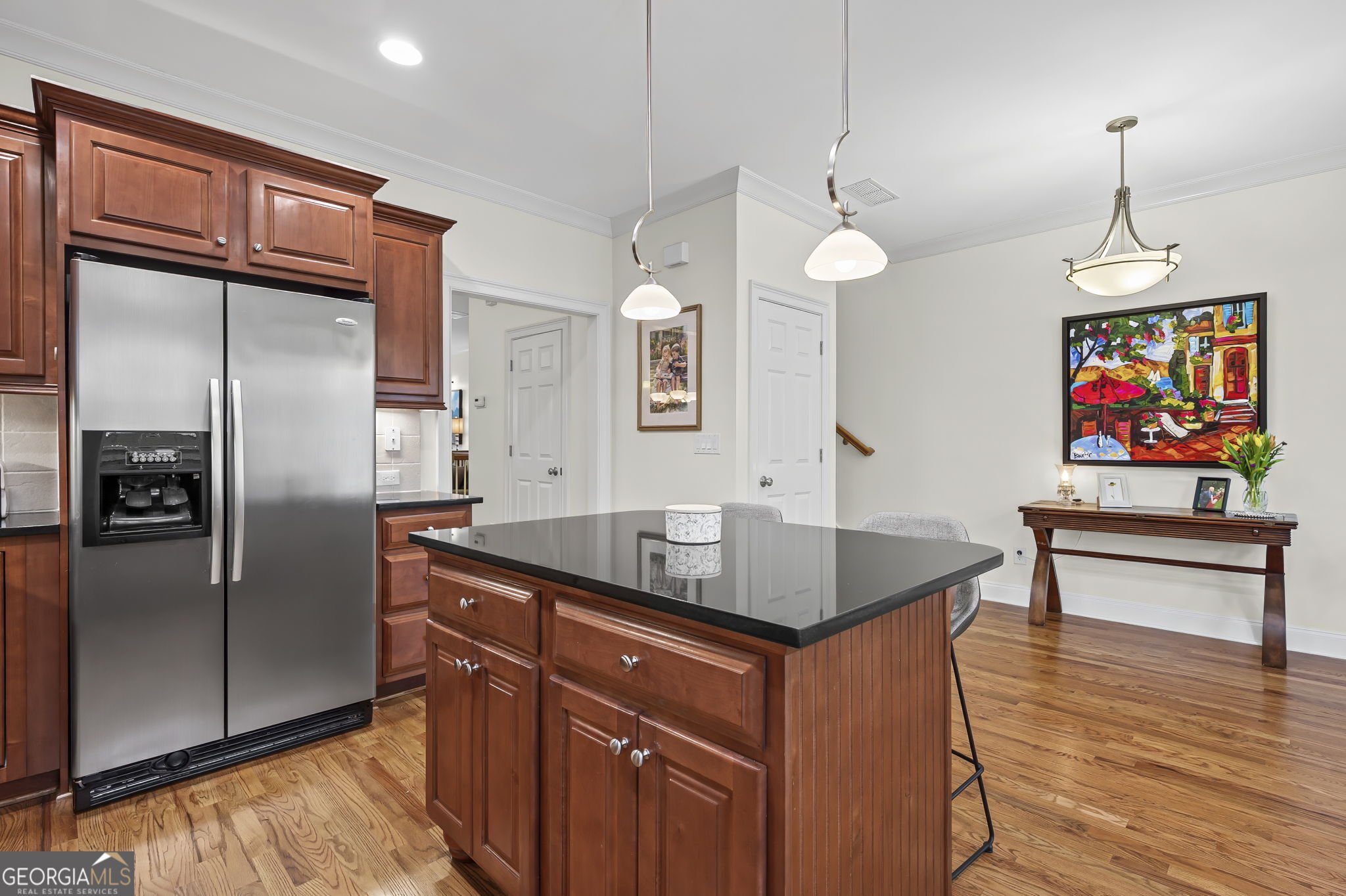 4202 Kendall Way Roswell GA 30075