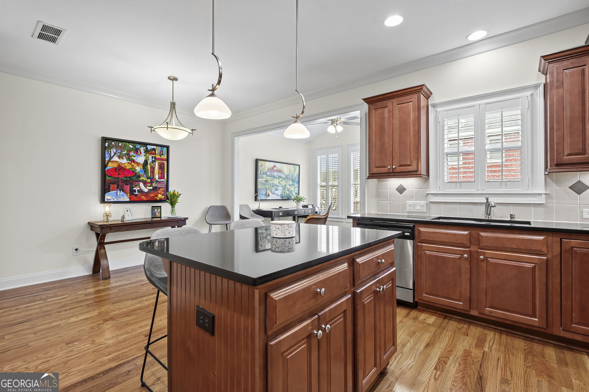 4202 Kendall Way Roswell GA 30075