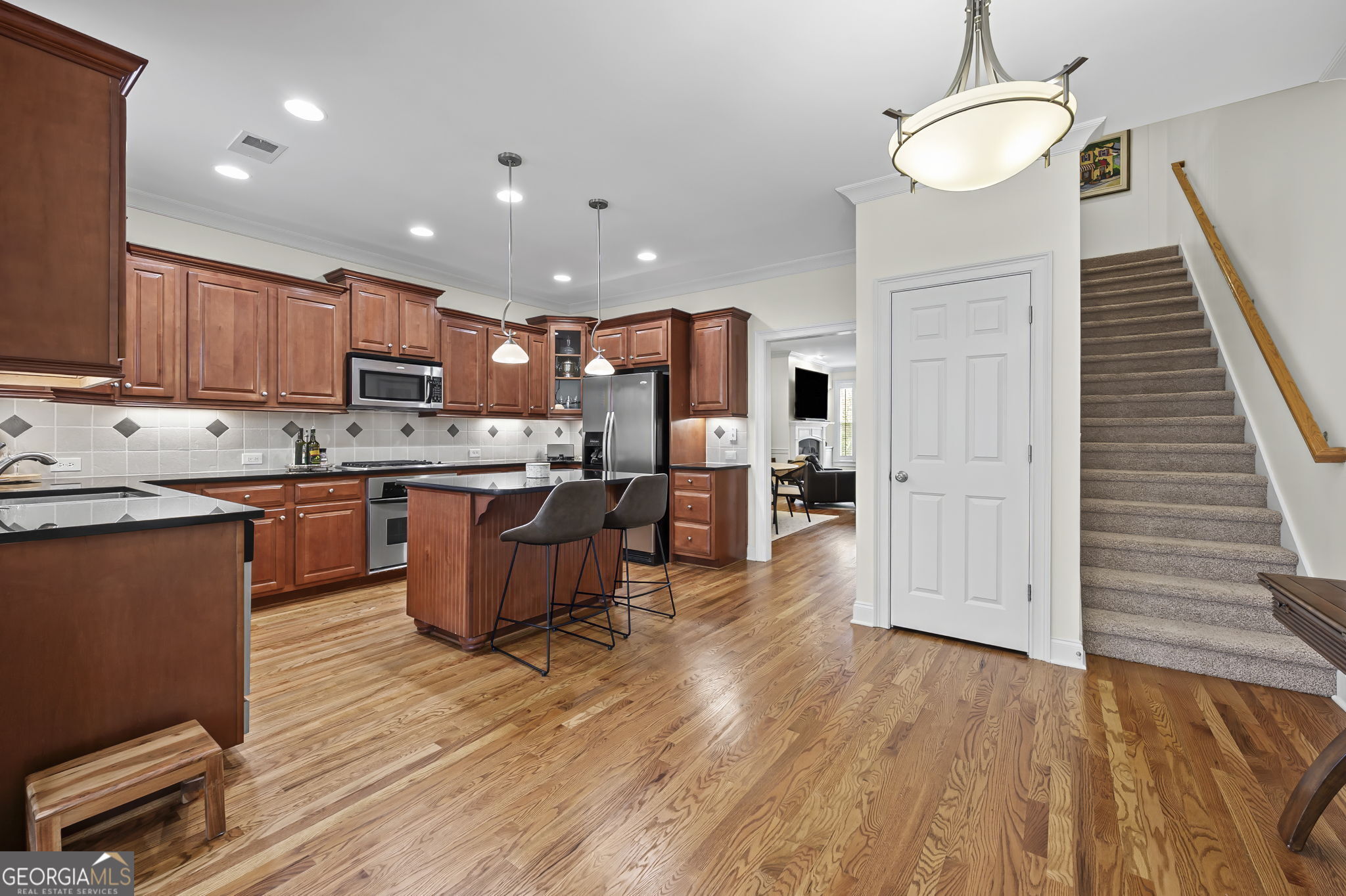 4202 Kendall Way Roswell GA 30075