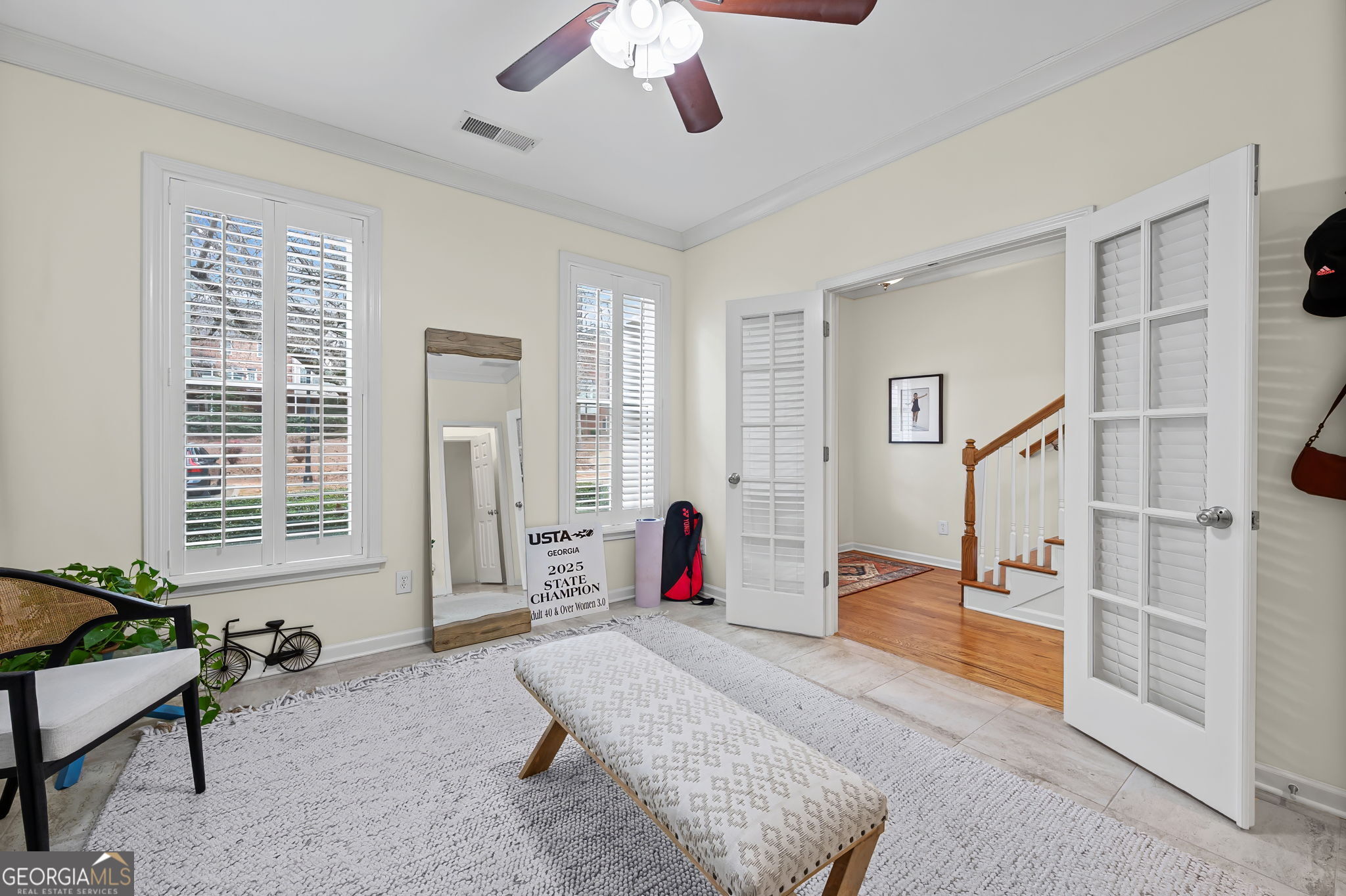 4202 Kendall Way Roswell GA 30075