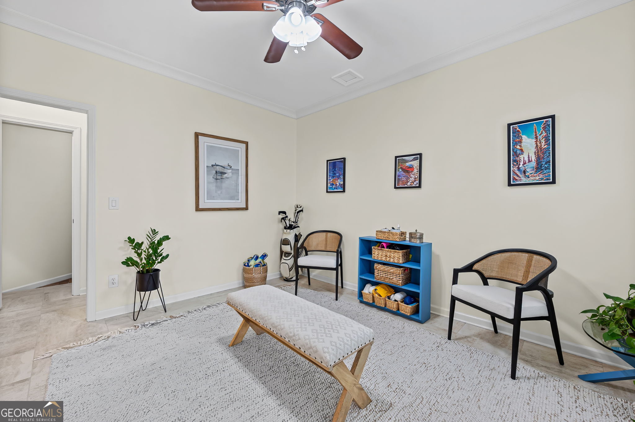 4202 Kendall Way Roswell GA 30075