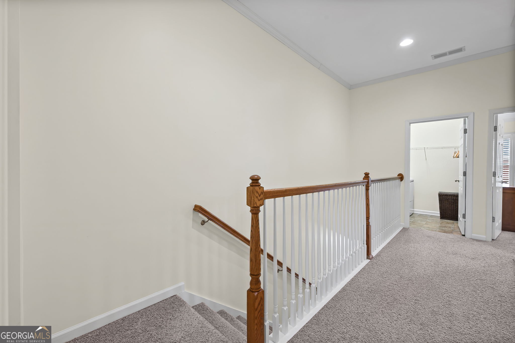 4202 Kendall Way Roswell GA 30075