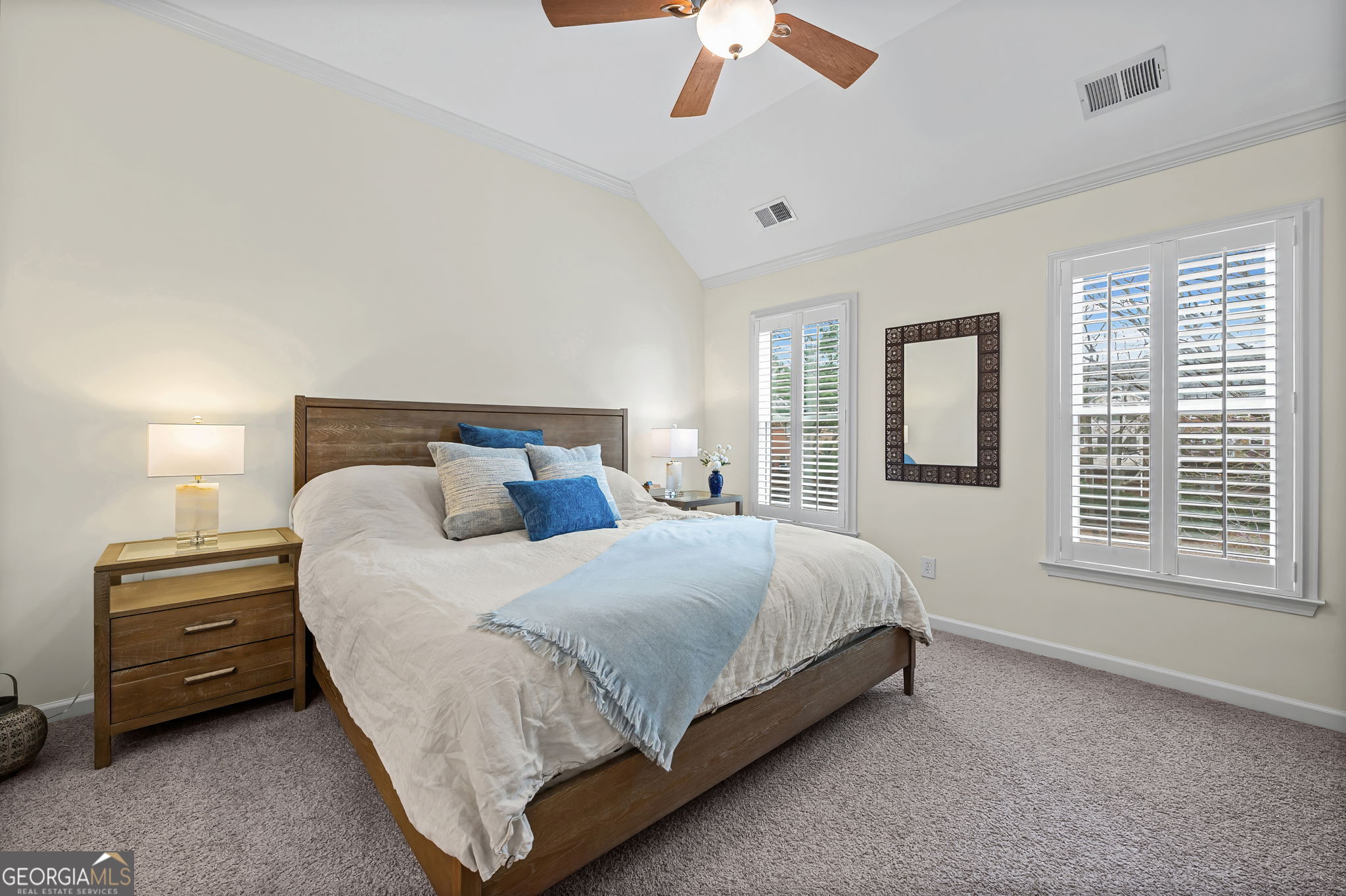 4202 Kendall Way Roswell GA 30075
