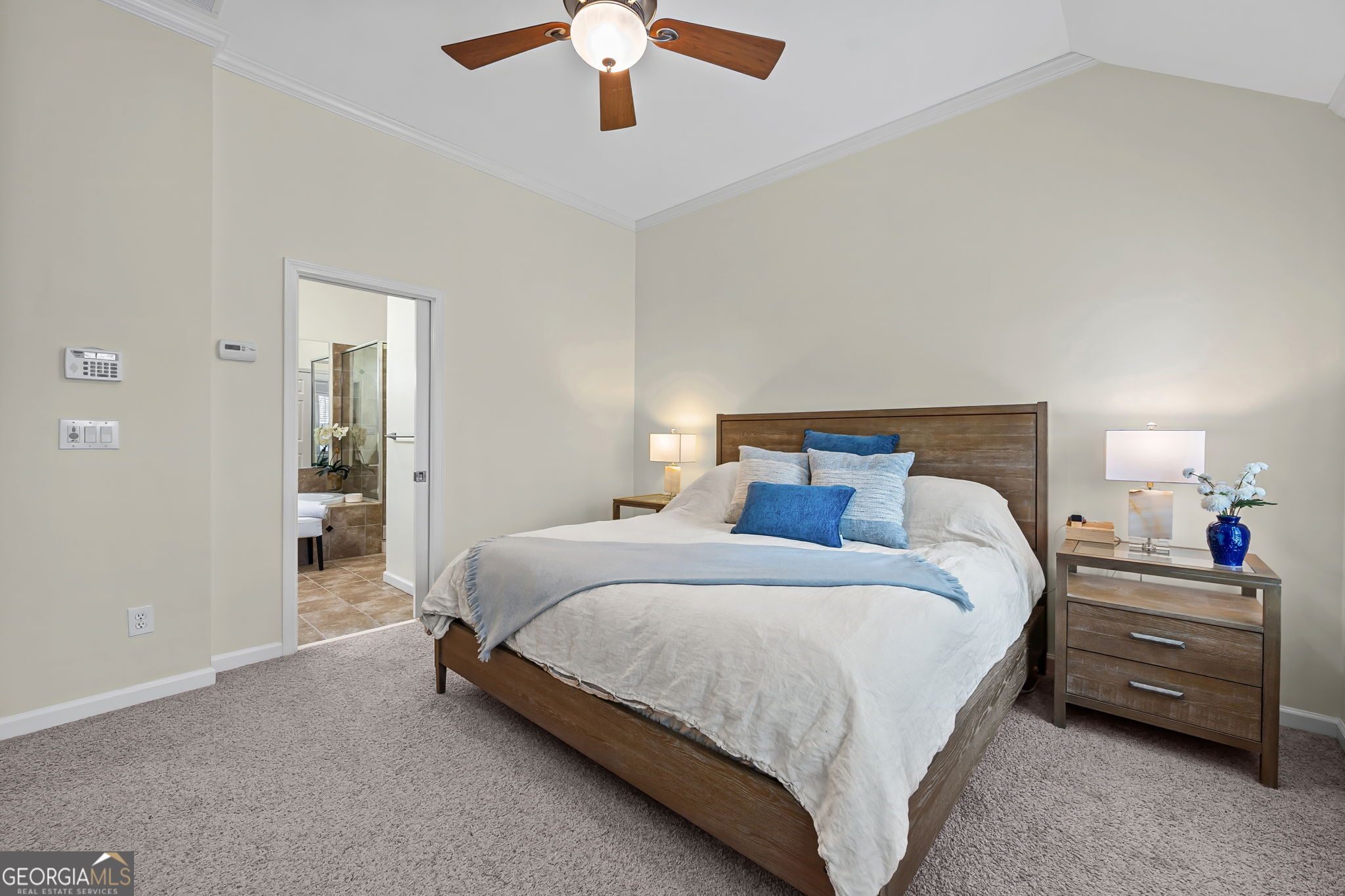 4202 Kendall Way Roswell GA 30075