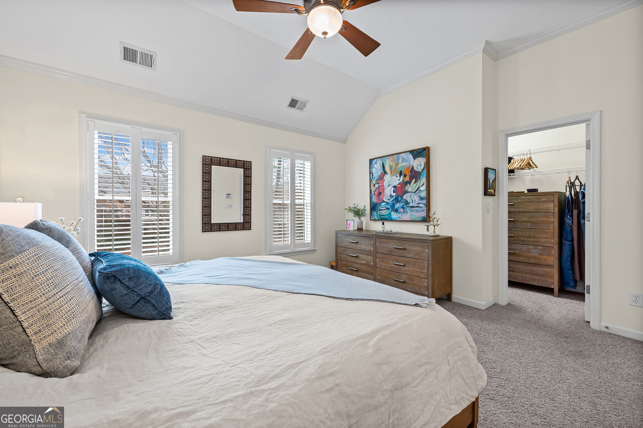 4202 Kendall Way Roswell GA 30075
