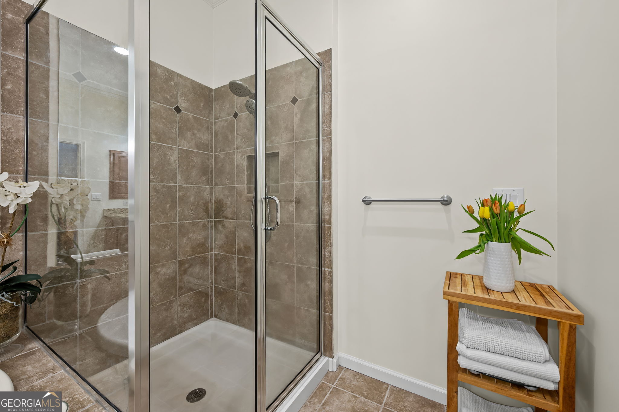 4202 Kendall Way Roswell GA 30075