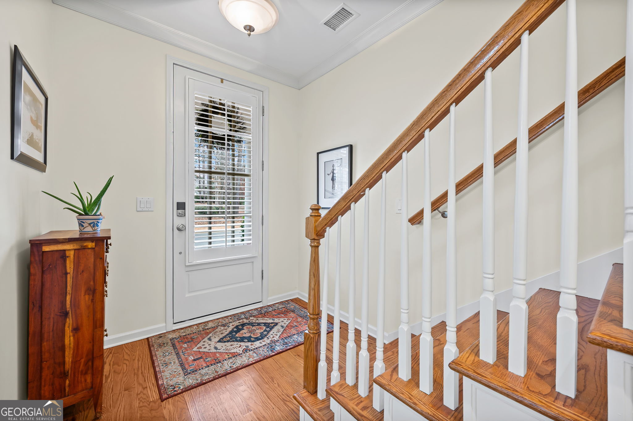 4202 Kendall Way Roswell GA 30075