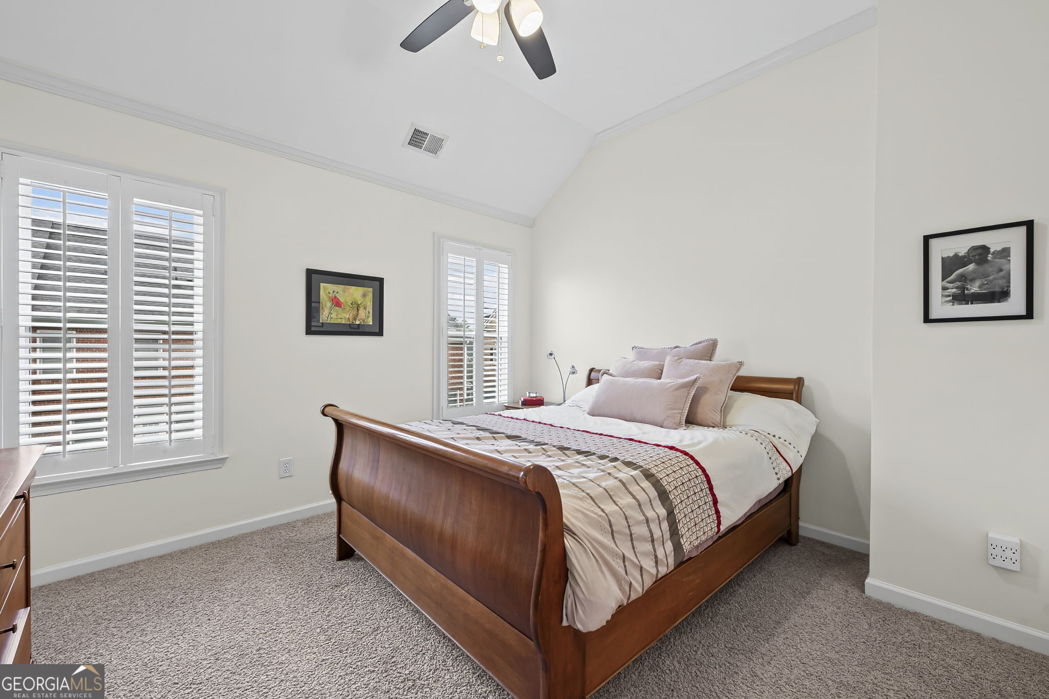 4202 Kendall Way Roswell GA 30075