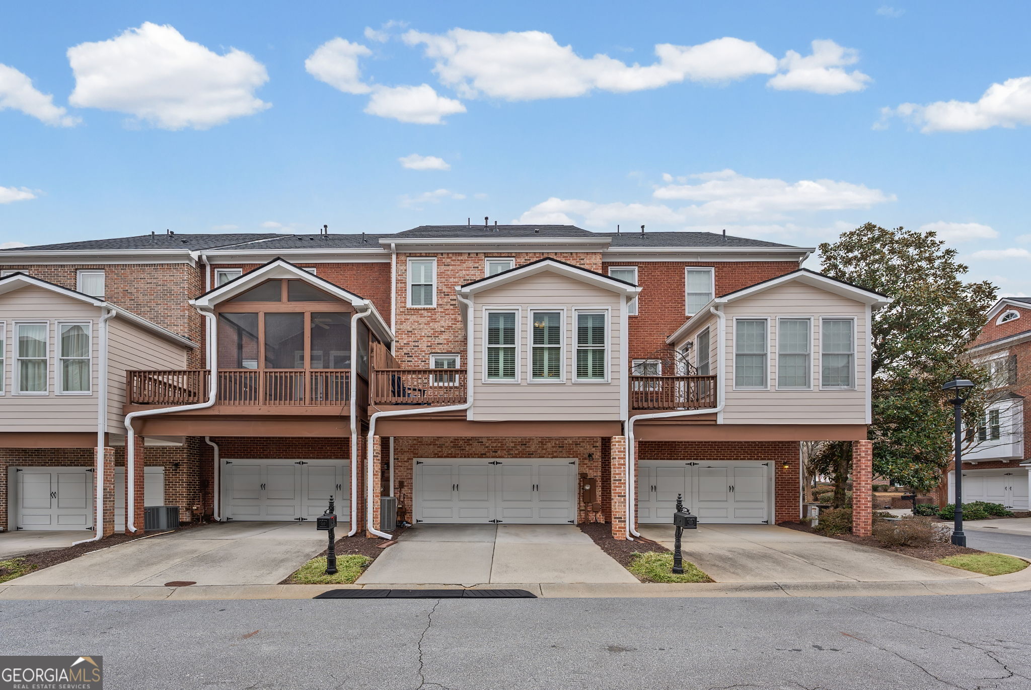 4202 Kendall Way Roswell GA 30075