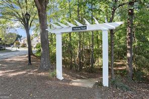 4202 Kendall Way Roswell GA 30075