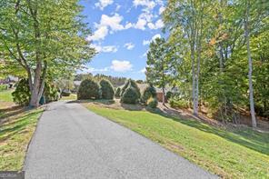 4202 Kendall Way Roswell GA 30075