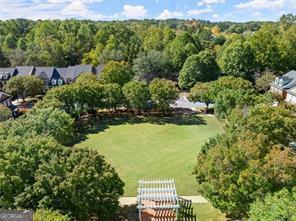 4202 Kendall Way Roswell GA 30075