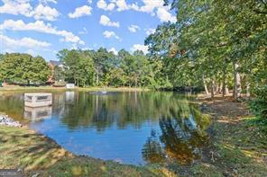 4202 Kendall Way Roswell GA 30075